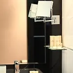 Monarc 4* Τίρανα