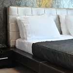 Ξενοδοχείο Monarc