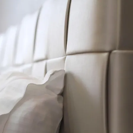 Hotel Monarc 4*