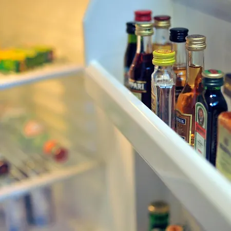 مونارك فندق 4*