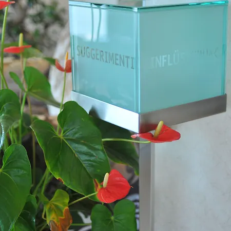 فندق مونارك 4*