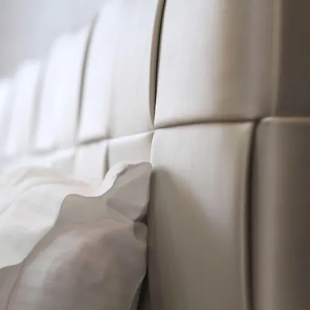 مونارك فندق