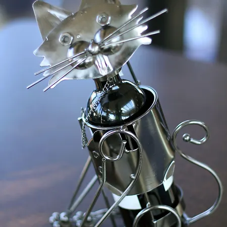 Ξενοδοχείο Monarc