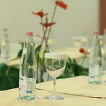 Szálloda Monarc