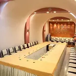 Monarc 4* Tirana