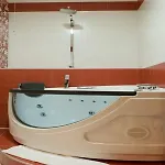 Szálloda Monarc 4*