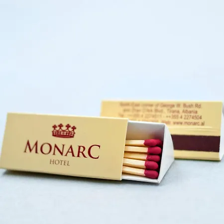 Monarc