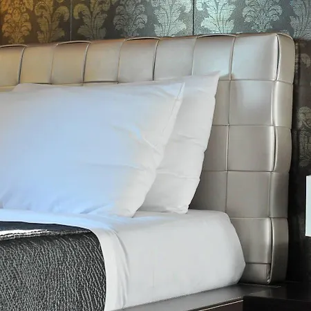 Monarc 4* Tirana